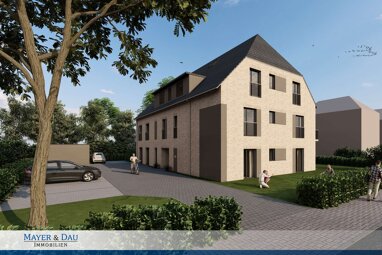 Wohnung zum Kauf 249.000 € 2 Zimmer 49,1 m² Hundsmühler Höhe Oldenburg 26131