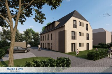 Wohnung zum Kauf 249.000 € 2 Zimmer 52 m² Hundsmühler Höhe Oldenburg 26131