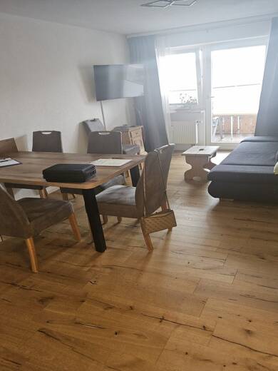 Wohnanlage zum Kauf als Kapitalanlage geeignet 240.000 € 39 m² Pfronten Pfronten 87459