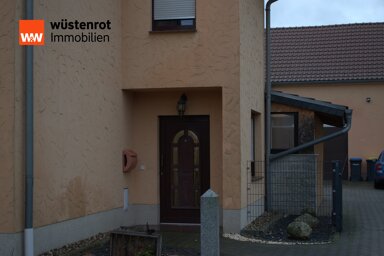 Einfamilienhaus zum Kauf 289.000 € 10 Zimmer 162 m² 1.431 m² Grundstück Frauwalde Großkmehlen / Frauwalde 01990