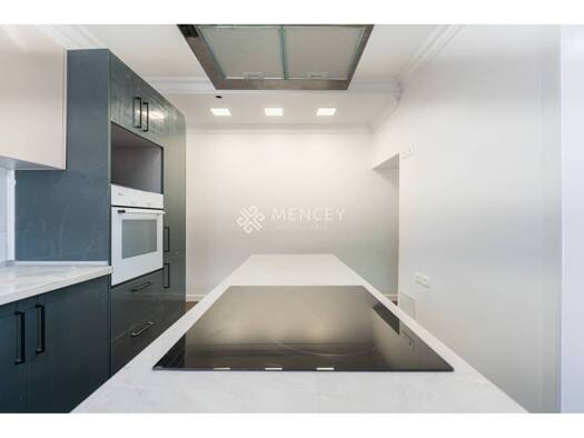 Doppelhaushälfte zum Kauf 310.000 € 3 Zimmer 171 m² 144 m² Grundstück Tacoronte 38355