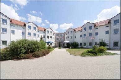 Wohnung zum Kauf 139.000 € 1 Zimmer 23,3 m² Oberderdingen Oberderdingen 75038