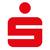 ImmobilienCenter Sparkasse Kierspe-Meinerzhagen