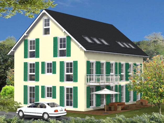 Grundstück zum Kauf 275.000 € 1.466 m² Grundstück Höfen an der Enz 75339