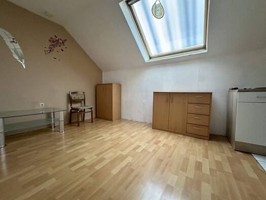 Studio zur Miete 252 € 1 Zimmer 16,5 m² 2. Geschoss frei ab 01.03.2026 Sattledt 4642