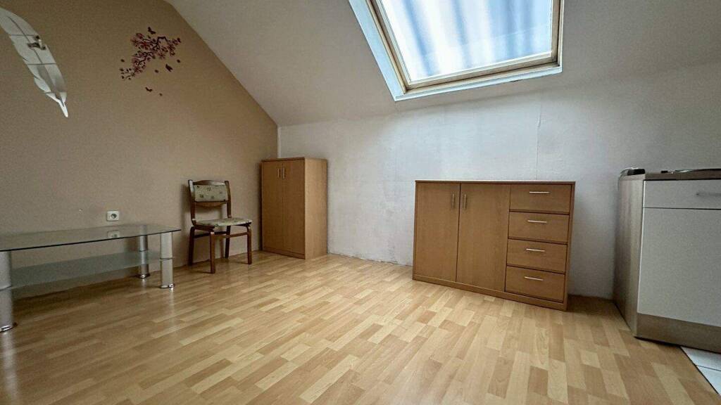 Studio zur Miete 252 € 1 Zimmer 16,5 m² 2. Geschoss frei ab 01.03.2026 Sattledt 4642