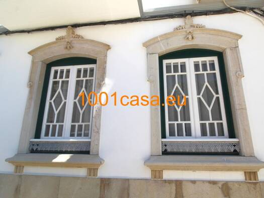 Reihenmittelhaus zum Kauf provisionsfrei 580.000 € 3 Zimmer 144 m² 72 m² Grundstück Olhão 8700-000