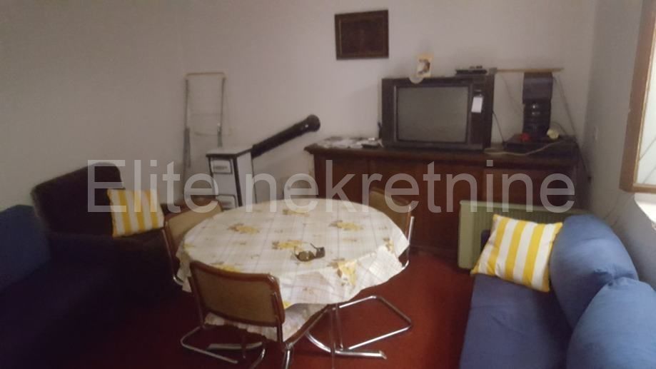 Haus zum Kauf 129.000 € 4 Zimmer 150 m²<br/>Wohnfläche Bribir