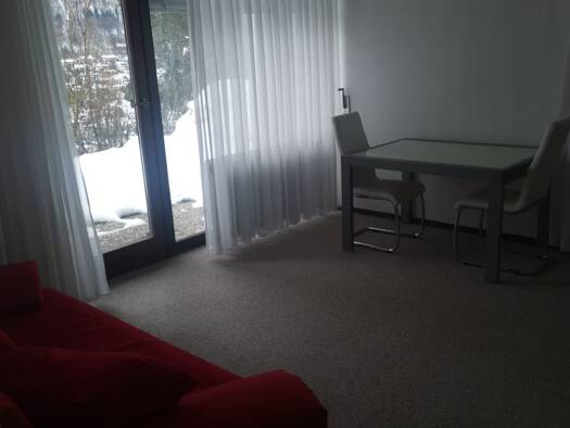 Wohnung zur Miete 325 € 1 Zimmer 28 m² Geschoss -2/1 frei ab 01.06.2026 Ebingen Albstadt 72458