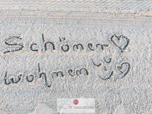 Wohnung zur Miete 900 € 2 Zimmer 70 m² Bad Zwischenahn I Bad Zwischenahn 26160