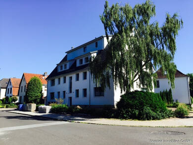 Wohnung zur Miete 780 € 2,5 Zimmer 59,1 m² EG frei ab 01.07.2025 Wahlbezirk 19 Elmshorn 25336