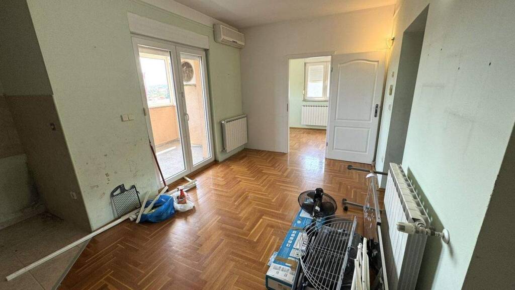 Wohnung zum Kauf 206.000 € 3 Zimmer 2. Geschoss Pula 52100
