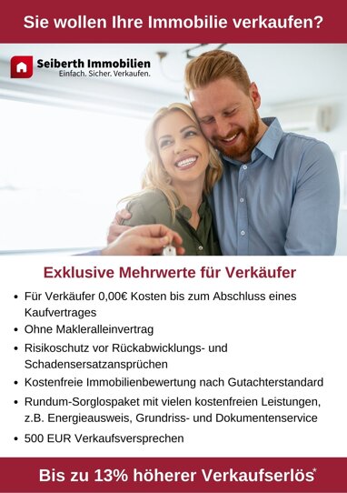 Einfamilienhaus zum Kauf 340.000 € 6 Zimmer 160 m² 612 m² Grundstück Ehmen Wolfsburg Ehmen 38442