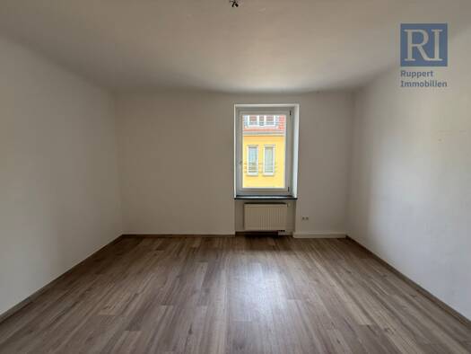 Wohnung zur Miete 660 € 3 Zimmer 60 m² Hauptstraße 52 Höchberg 97204
