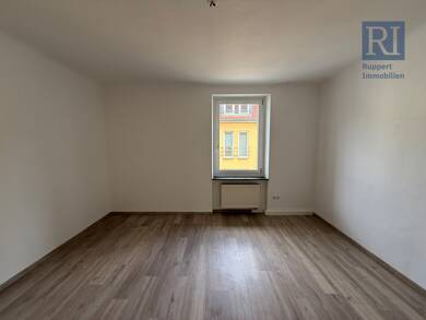 Wohnung zur Miete 660 € 3 Zimmer 60 m² Hauptstraße 52 Höchberg 97204