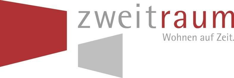 Zweitraum Osnabrück, Ihr Partner vor Ort