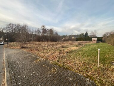 Grundstück zum Kauf 110.000 € 624 m² Grundstück Lomnitz Wachau 01454