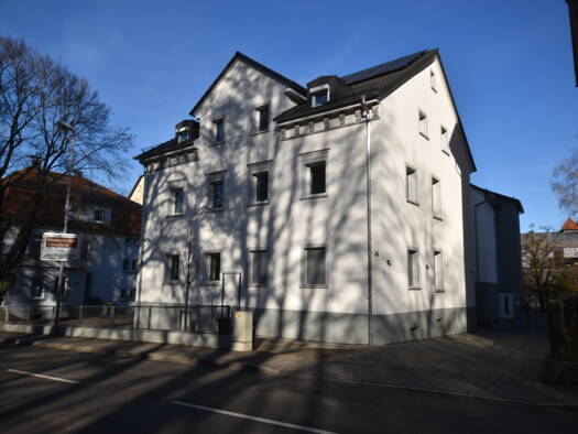 Bürofläche zur Miete 1.250 € 73,6 m² Bürofläche Ravensburg 88212