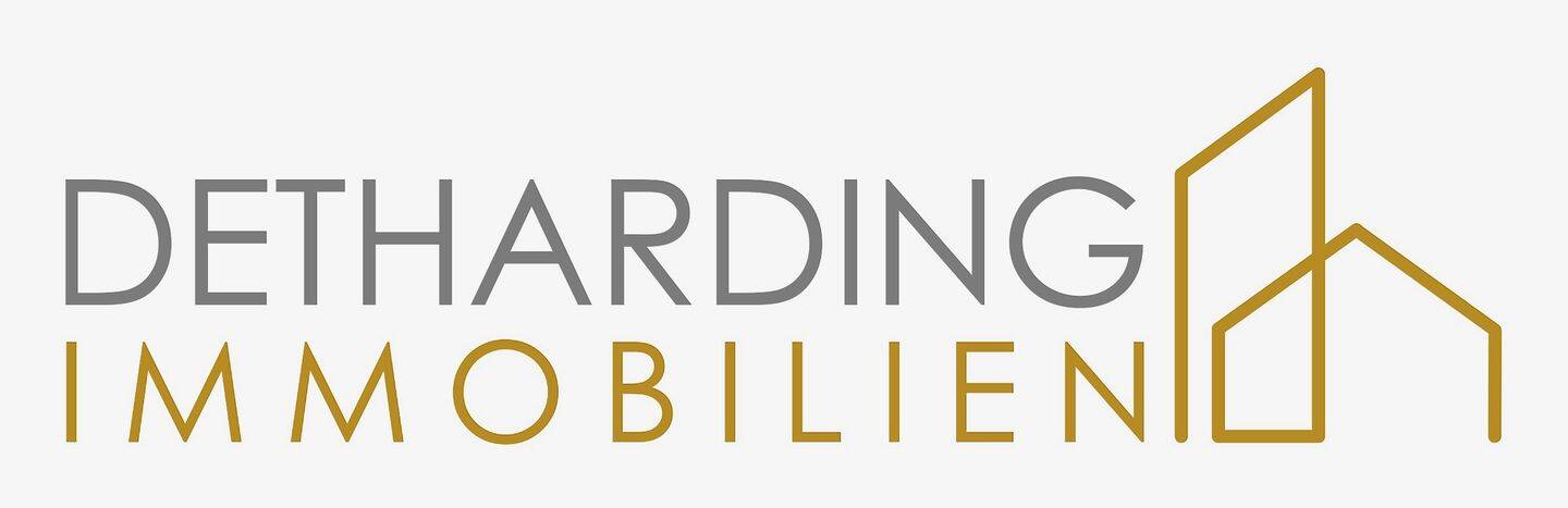 Detharding Immobilien