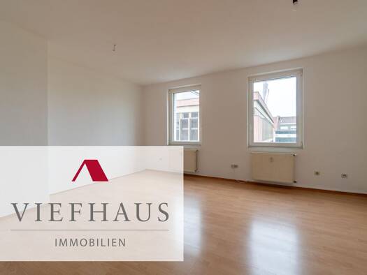 Wohnung zur Miete 1.300 € 4 Zimmer 100 m² Altstadt Würzburg 97070