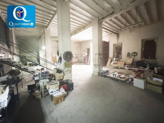 Haus zum Kauf 340.000 € 1 Zimmer 800 m² Gijón / Xixón 03100