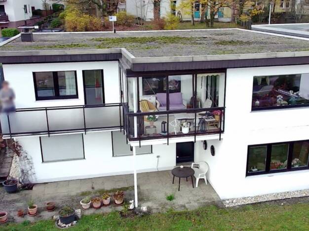 Einfamilienhaus zum Kauf 389.000 € 7 Zimmer 172 m² 730 m² Grundstück Lüdenscheid Lüdenscheid 58509