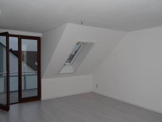 Wohnung zur Miete 650 € 2,5 Zimmer 46 m² Geschoss -3/3 frei ab 01.12.2026 Traubenstraße 24 Magstadt Magstadt 71106