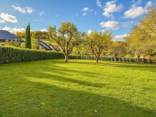 Grundstück zum Kauf provisionsfrei 54.000 € 529 m² Grundstück frei ab sofort Schweighausen 56377