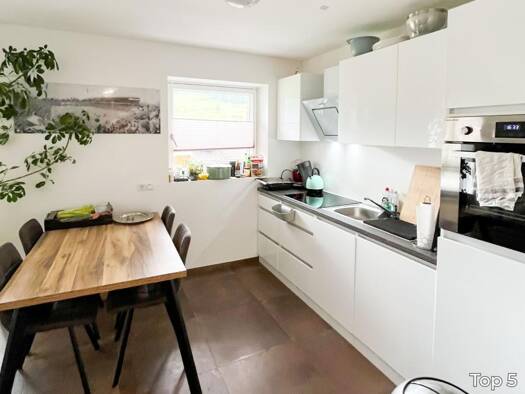 Wohnung zum Kauf 242.100 € 2 Zimmer 43 m² Bruck an der Glocknerstraße 5671