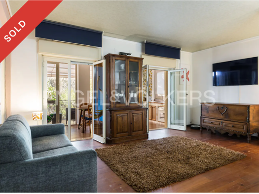 Studio zum Kauf 215.000 € 3 Zimmer 59 m² Taormina 98039