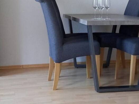 Wohnung zur Miete 670 € 2 Zimmer 48 m² Geschoss 2/4 frei ab 01.06.2026 City Bayreuth 95444