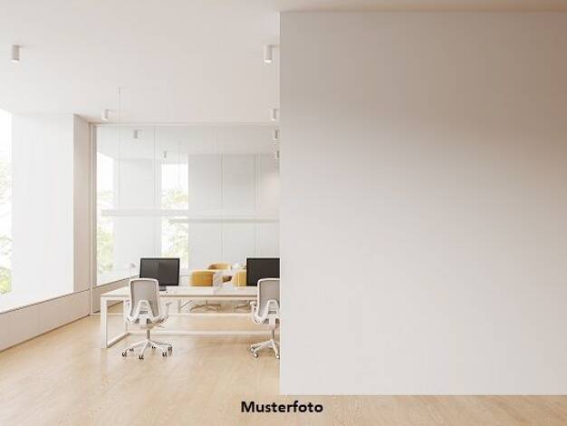 Bürogebäude zum Kauf als Kapitalanlage geeignet 1.040.000 € 1.052 m² 7.104 m² Grundstück Kreideberg Lüneburg 21339