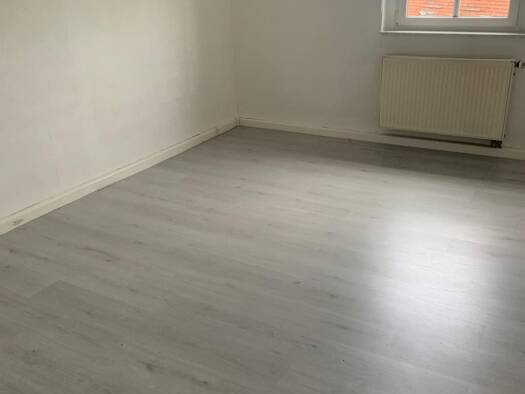 WG-Zimmer zur Miete 500 € 76 m² frei ab sofort Torgau Torgau 04860