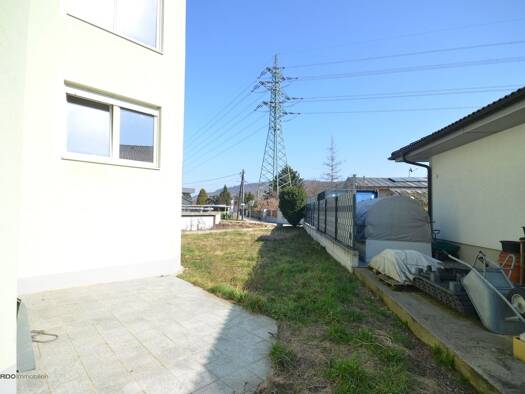 Doppelhaushälfte zum Kauf 800.000 € 6,5 Zimmer 220,1 m² Langenzersdorf 2103