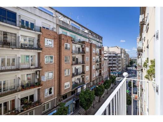 Wohnung zum Kauf 650.000 € 3 Zimmer 179 m² 4. Geschoss Granada 18002
