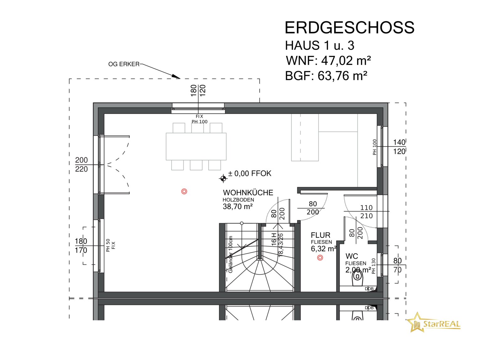 Doppelhaushälfte zum Kauf 539.900 € 5 Zimmer 139 m²<br/>Wohnfläche 182 m²<br/>Grundstück Englisch-Feld-Gasse Wien 1220