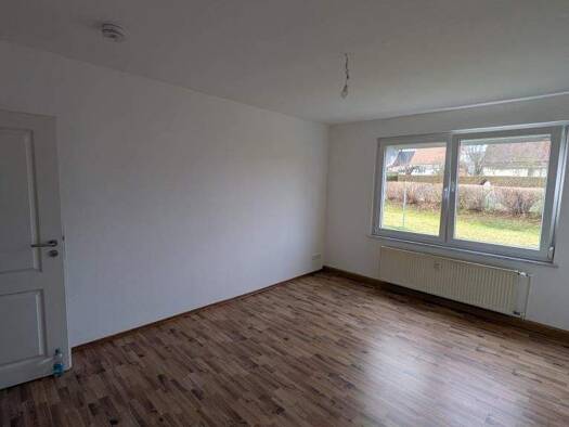 Wohnung zur Miete 520 € 3 Zimmer 62 m² Lungkwitz Kreischa 01731