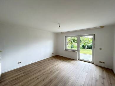 Wohnung zur Miete 450 € 2 Zimmer 60 m² Lohr Lohr 97816