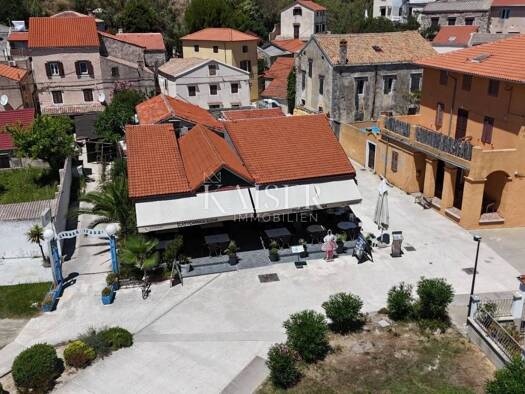 Haus zum Kauf 1.700.000 € 3 Zimmer 256 m² Susak, Mali Losinj Mali Lošinj
