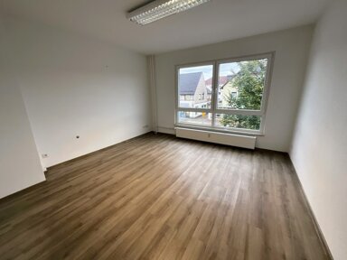 Bürofläche zur Miete 780 € 65 m² Bürofläche Siegfriedviertel Braunschweig 38106