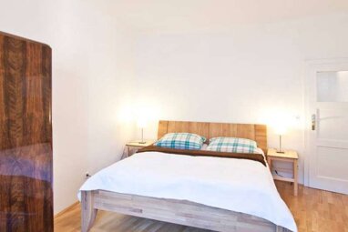 Wohnung zur Miete 585 € 2 Zimmer 65 m² Reifenhofstraße 14 Rollhof / Reifenhof Schwäbisch Hall 74523