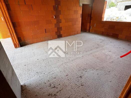 Wohnung zum Kauf 181.500 € 2 Zimmer 1. Geschoss Ližnjan 52204