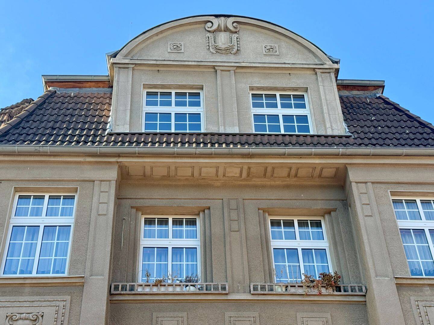 Haus – Hagen, Hohenlimburg - Ansicht 4