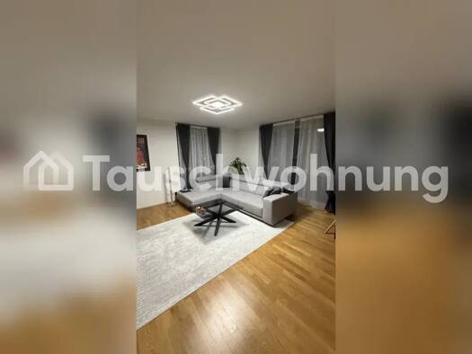 Wohnung zur Miete Tauschwohnung 1.324 € 2 Zimmer 64 m² Berg am Laim München 81829