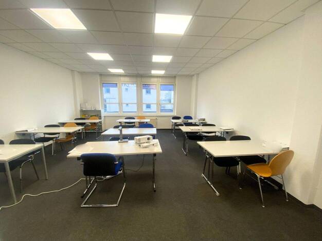 Bürofläche zum Kauf 185.000 € Biberach Biberach an der Riß 88400