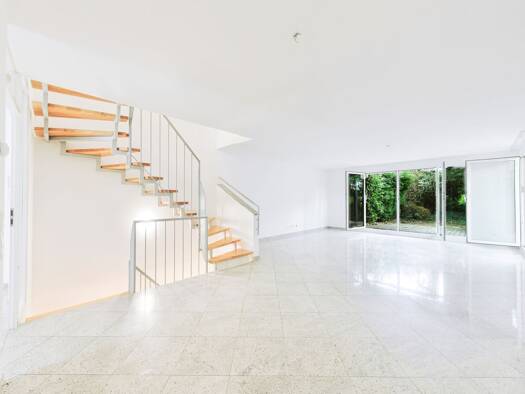 Maisonette zur Versteigerung 459.000 € 4,5 Zimmer 108,4 m² Hohenkreuz Esslingen am Neckar 73732