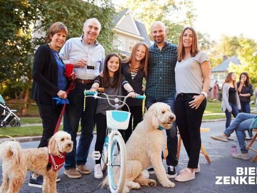 Einfamilienhaus zum Kauf 564.502 € 5 Zimmer 136 m² 600 m² Grundstück Werne Bochum 44894