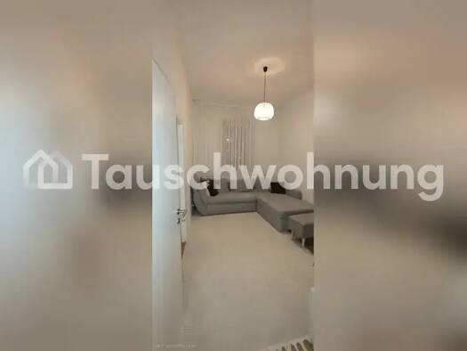 Wohnung zur Miete Tauschwohnung 500 € 2 Zimmer 48 m² 1. Geschoss Neumühlen-Dietrichsdorf Kiel 24149