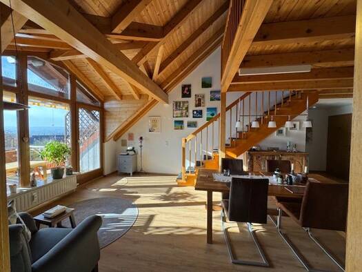 Maisonette zum Kauf 297.500 € 2,5 Zimmer 93 m² frei ab 01.06.2026 Villingen Villingen-Schwenningen 78052