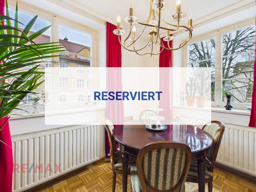 Wohnung zum Kauf 3 Zimmer 74,8 m² Gallusstraße 5 Bregenz 6900